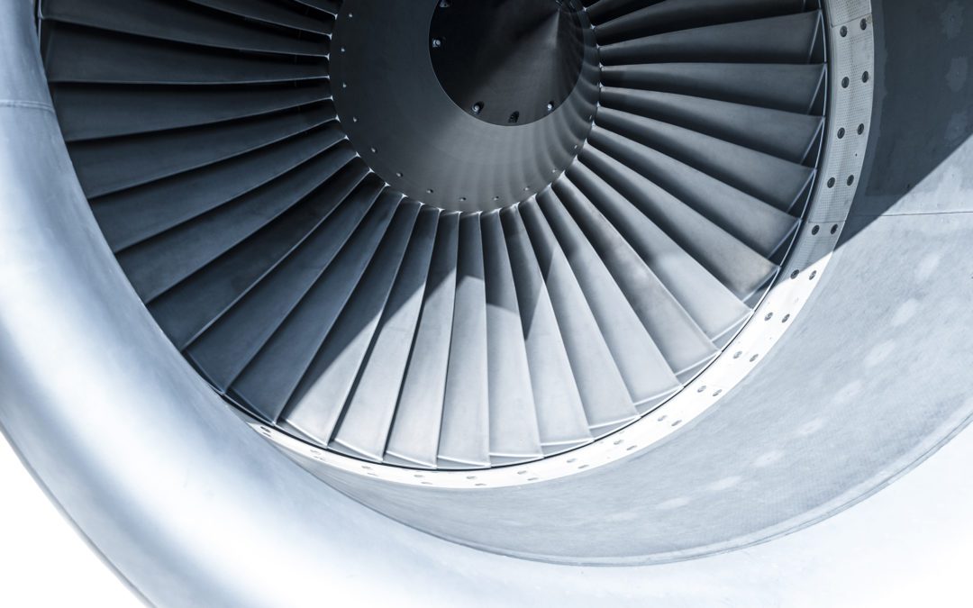 Contrail Appoints Aviation Finance Expert Steve Williamson as Director of Acquisitions and Trading