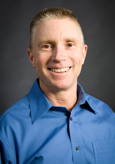 Joe Kuhn
