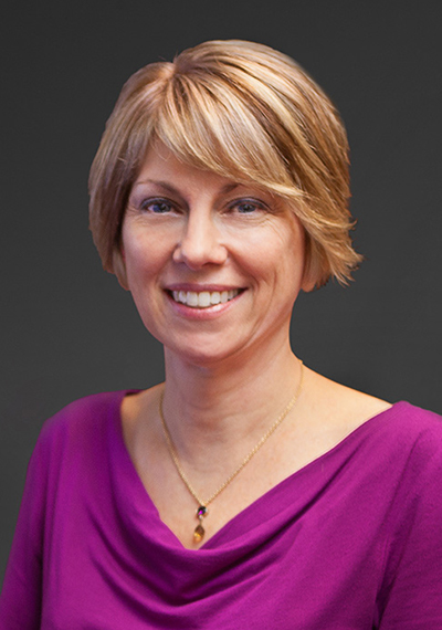 Miriam Cohen-Kuhn