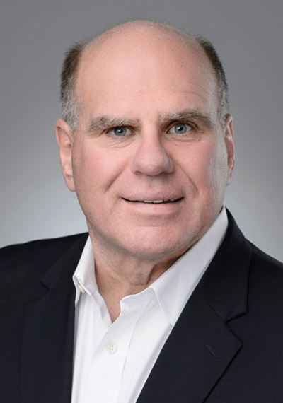 Michael Coviello